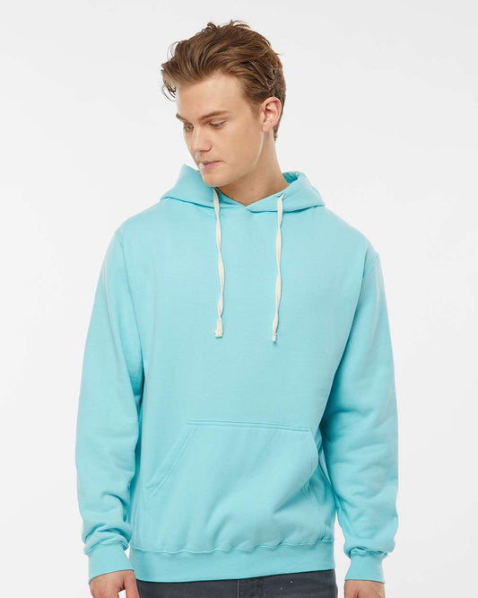 Tultex Adult Hoodie 320