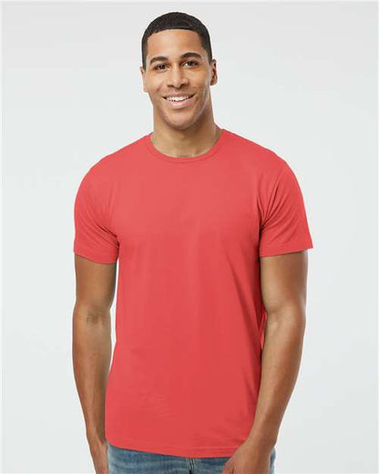 LAT Adult Fine Jersey 6901