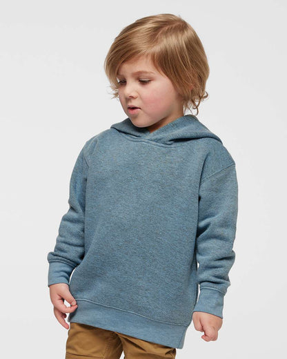 Rabbit Skins Toddler Hoodie 3326