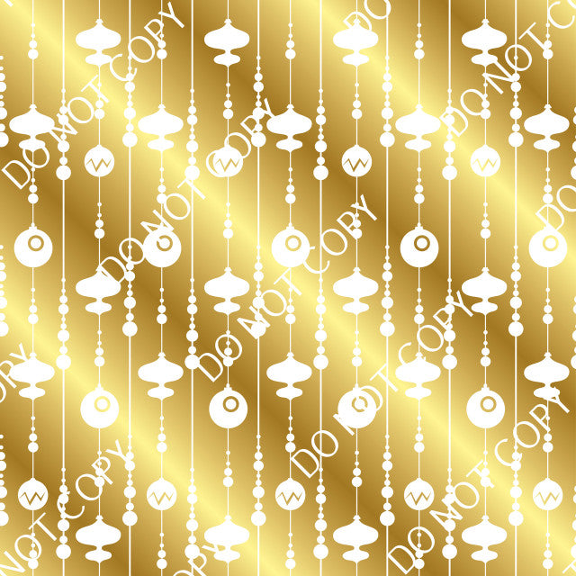 HTV Gold Christmas PPV