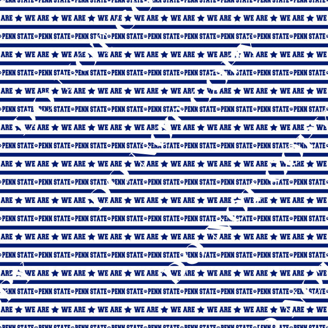 HTV Penn State Nittany Lions PPV