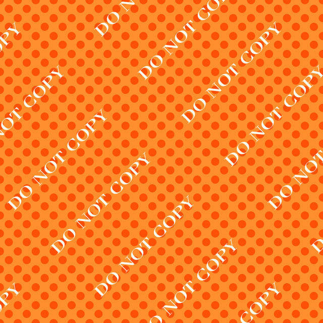 HTV Tennessee Vols PPV