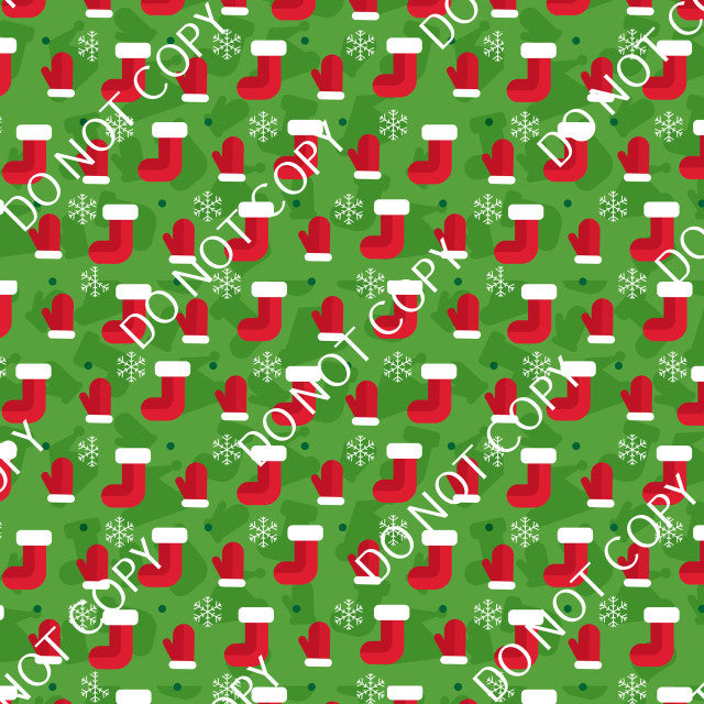 HTV Christmas Traditional PPV
