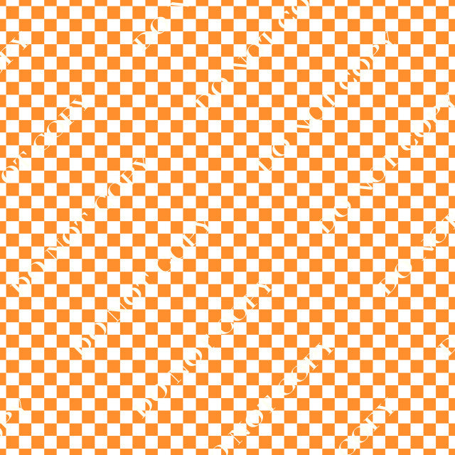 HTV Tennessee Vols PPV