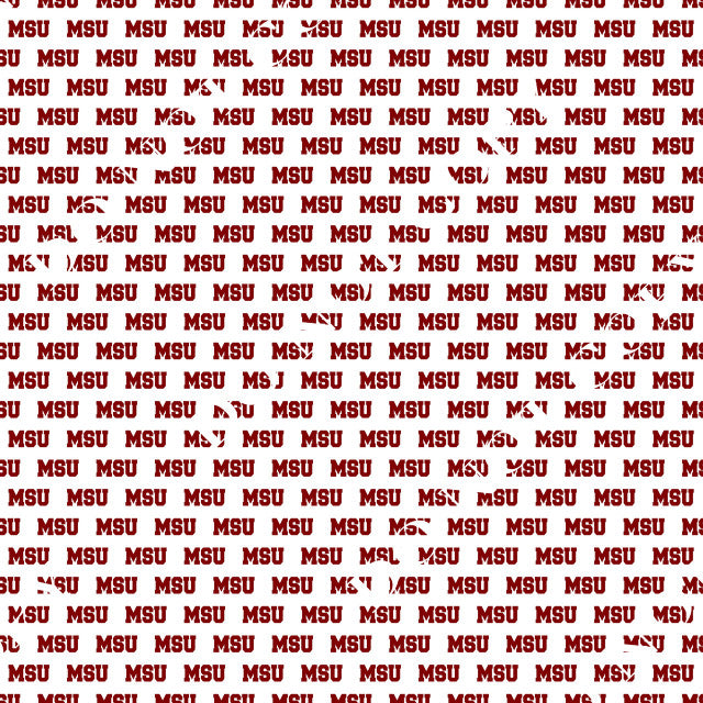 HTV Mississippi State Bulldogs PPV