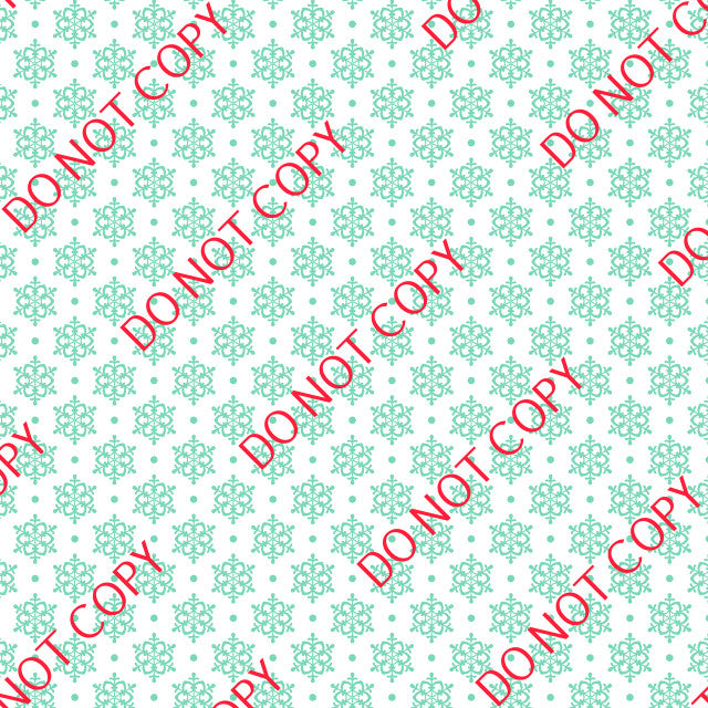 HTV Christmas Rainbow PPV