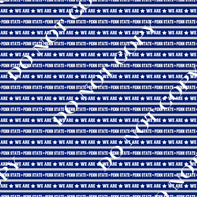 HTV Penn State Nittany Lions PPV