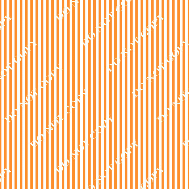 HTV Tennessee Vols PPV