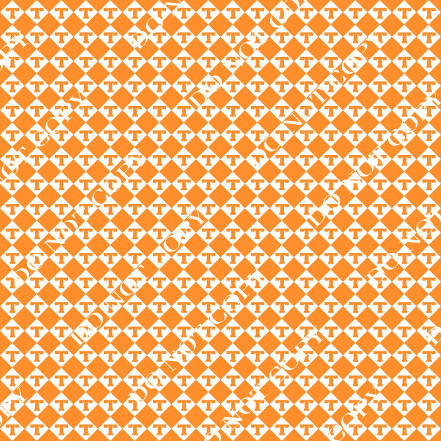 HTV Tennessee Vols PPV