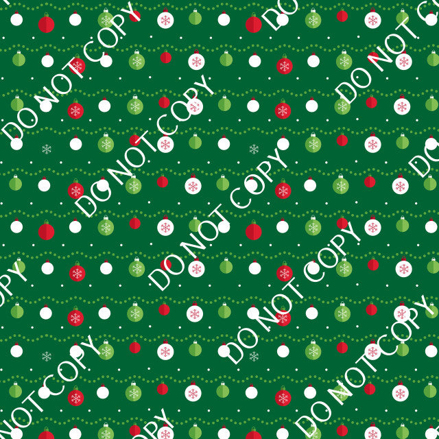 HTV Christmas Traditional PPV
