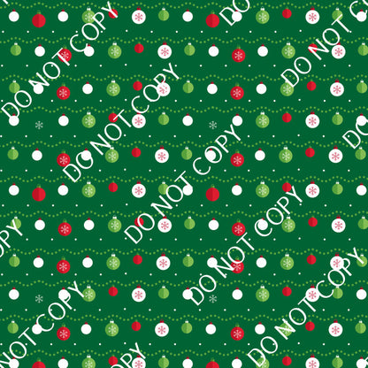 HTV Christmas Traditional PPV
