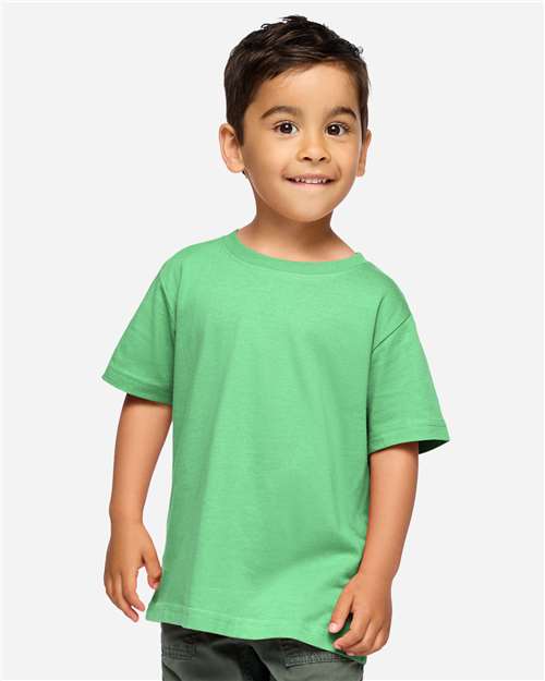 RS Infant Tee 3322