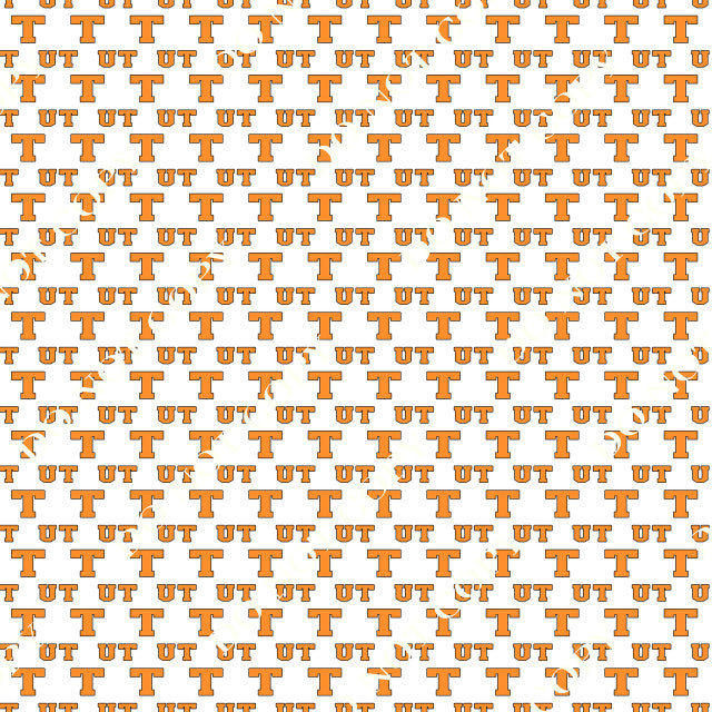 HTV Tennessee Vols PPV