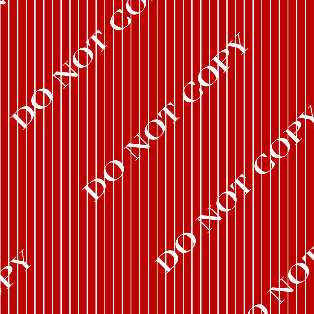 HTV Oklahoma Sooners PPV