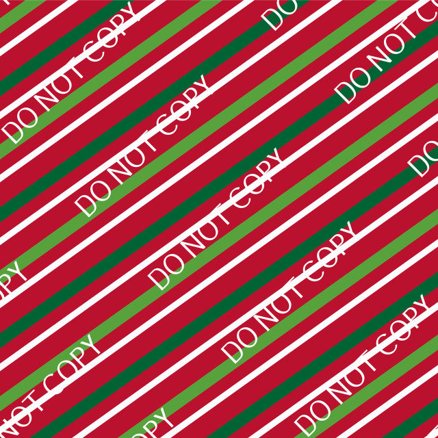 HTV Christmas Traditional PPV
