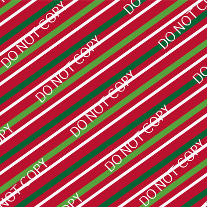 HTV Christmas Traditional PPV