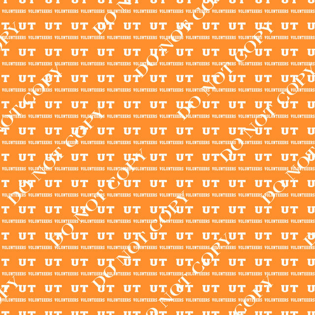 HTV Tennessee Vols PPV