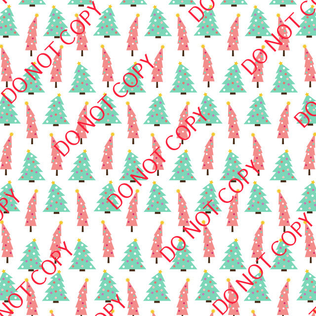 HTV Christmas Rainbow PPV