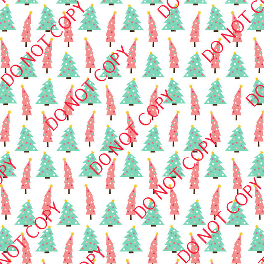 HTV Christmas Rainbow PPV