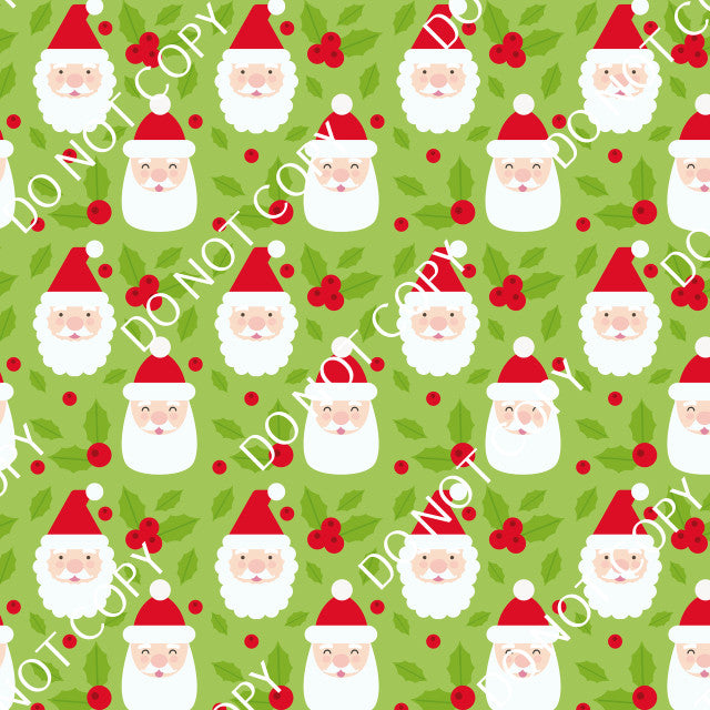 HTV Christmas Traditional PPV
