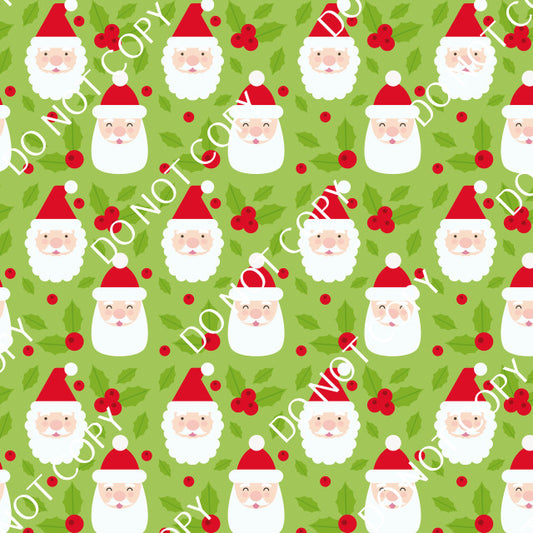 HTV Christmas Traditional PPV