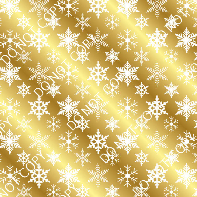 HTV Gold Christmas PPV