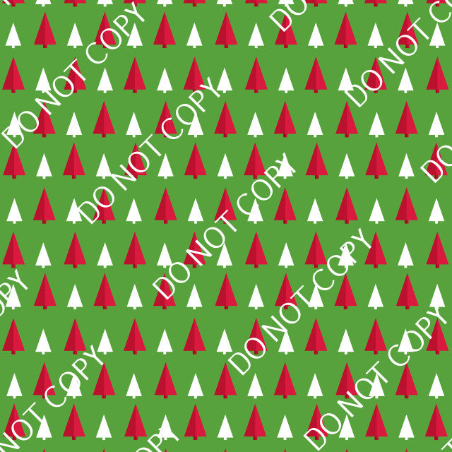 HTV Christmas Traditional PPV