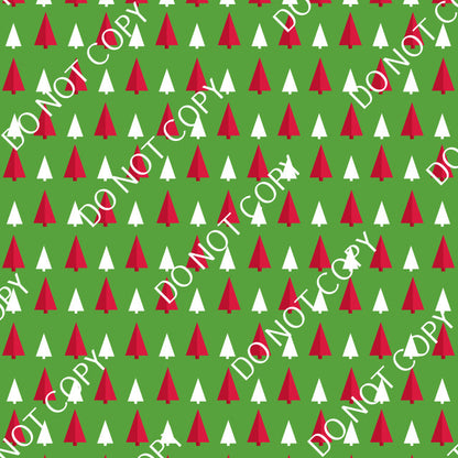 HTV Christmas Traditional PPV