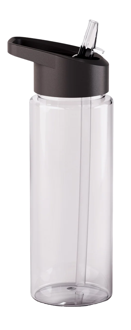 24oz Big Summit Water Bottle