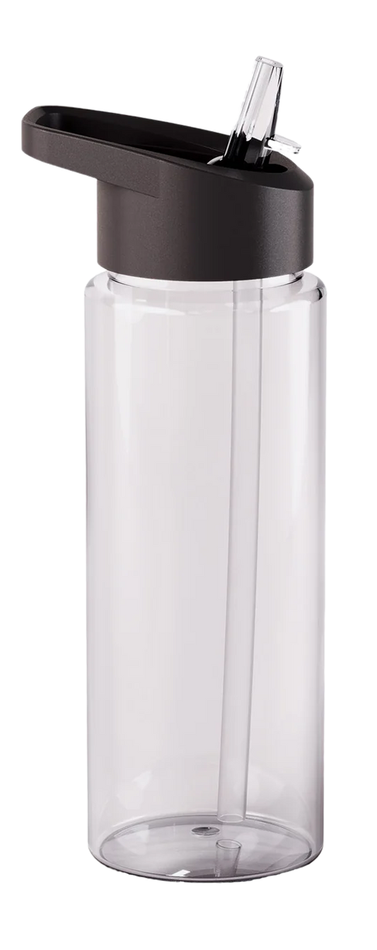 24oz Big Summit Water Bottle