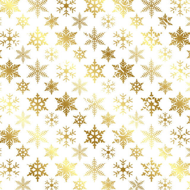 HTV Gold Christmas PPV