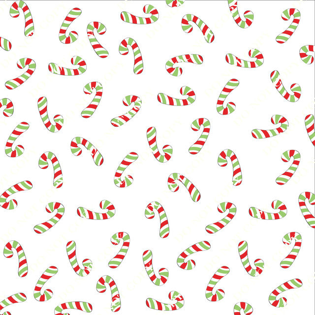 HTV Christmas Traditional PPV