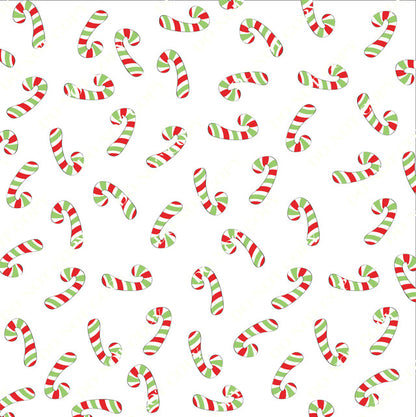 HTV Christmas Traditional PPV