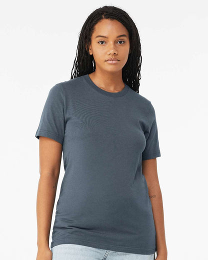 Bella Canvas 3001CV