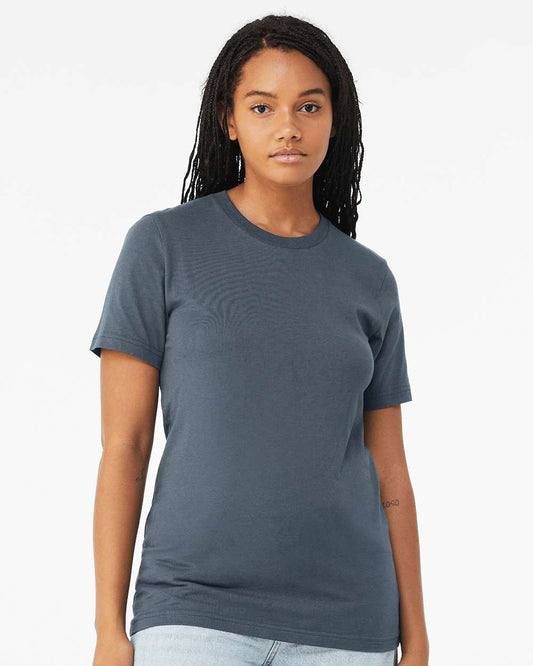 Bella Canvas 3001CV