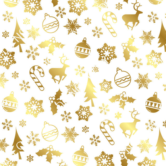 HTV Gold Christmas PPV