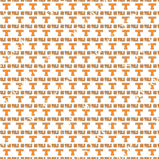 HTV Tennessee Vols PPV