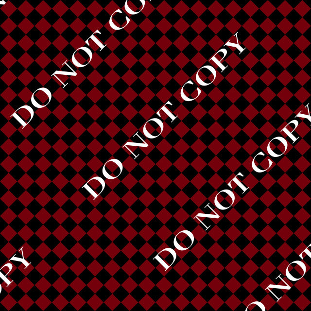 HTV South Carolina Gamecocks PPV