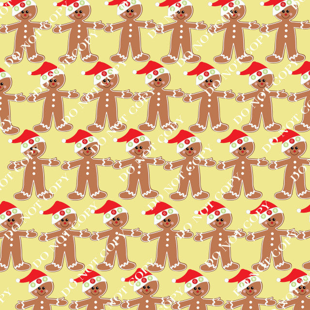 HTV Christmas Traditional PPV