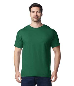 Gildan Heavy Cotton 5000/B