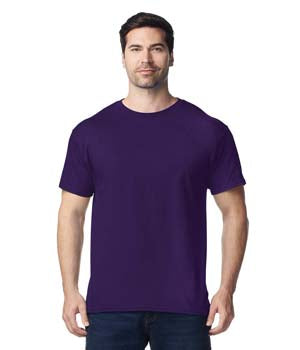 Gildan Heavy Cotton 5000/B
