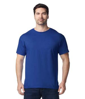 Gildan Heavy Cotton 5000/B