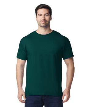 Gildan Heavy Cotton 5000/B