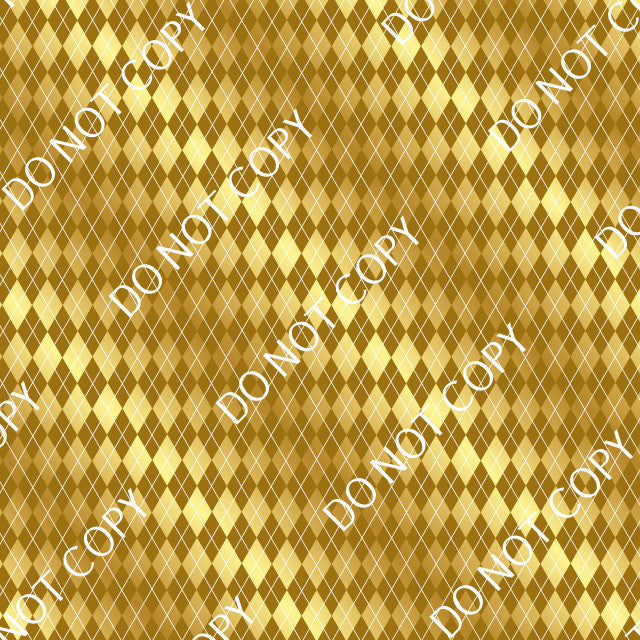 HTV Gold Christmas PPV