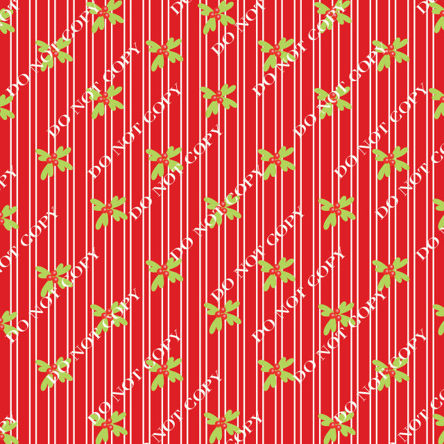 HTV Christmas Traditional PPV