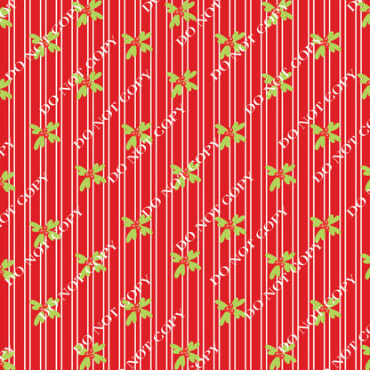 HTV Christmas Traditional PPV