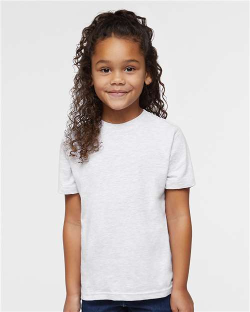 Rabbit Skins 3321 Toddler Tee