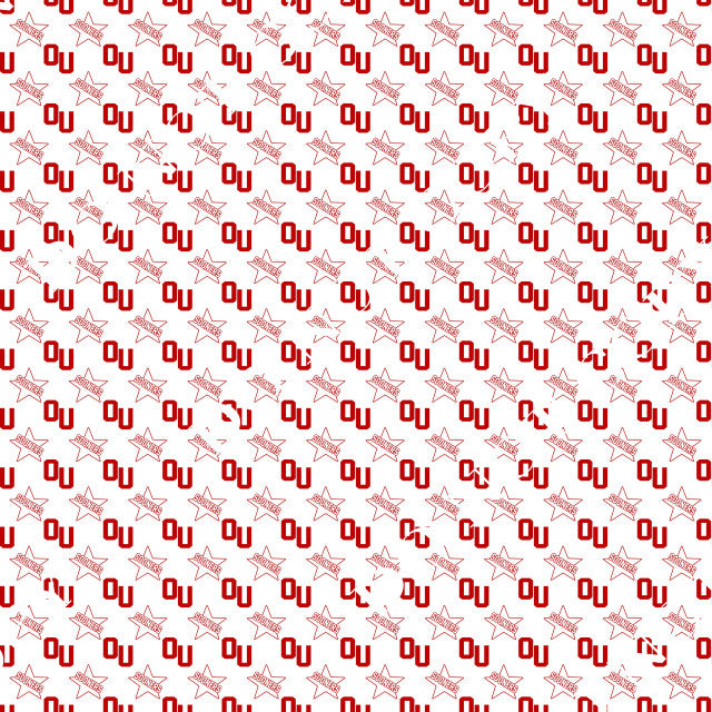 HTV Oklahoma Sooners PPV