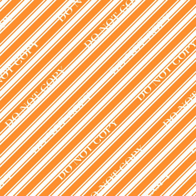 HTV Tennessee Vols PPV