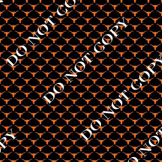 HTV Texas Longhorns PPV
